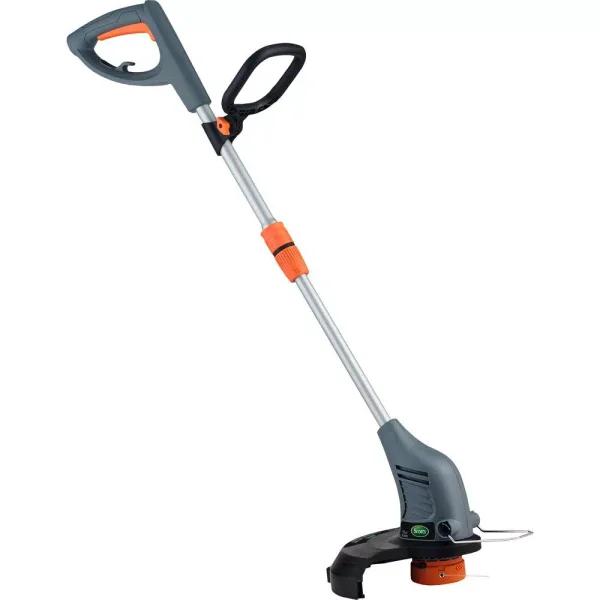 Scotts 13 in. 4 Amp Corded Electric String Trimmer