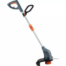 Scotts 13 in. 4 Amp Corded Electric String Trimmer thumbnail 1