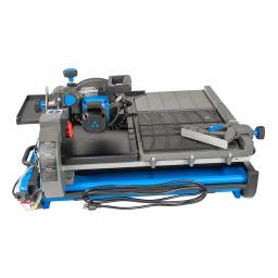 Delta Cruzer 7 in. Wet Tile Saw, 13 Amp, 24 in. Rip Capacity thumbnail 2
