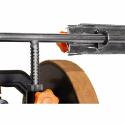 WEN 10-Inch 2-Direction Water Cooled Wet/Dry Sharpening System thumbnail 5