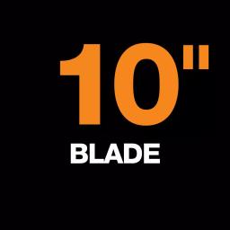 Fiskars Brush Axe with FiberComp Handle and Steel Blade thumbnail 8