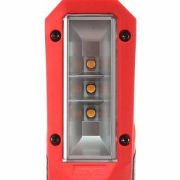 Milwaukee M12 12V Lithium-Ion Cordless 220-Lumen LED Stick Light (Tool-Only) thumbnail 5