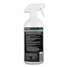 Trek7 Aqua Armor 32 oz. Fabric Stain Protector for Auto Interiors thumbnail 2