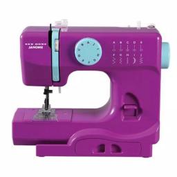 Janome Thunder Compact 10-Stitch Sewing Machine thumbnail 1