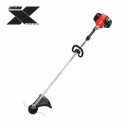 ECHO SRM-3020T 30.5 cc 2-Stroke Gas Straight Shaft String Trimmer thumbnail 1