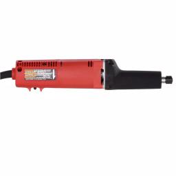 Milwaukee 4.5 Amp Corded Die Grinder with Toggle Switch, 21,000 RPM thumbnail 2