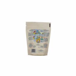 NELLIE'S Laundry Nugget Concentrated Laundry Pods, 36-Count thumbnail 2
