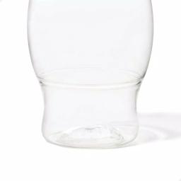 TOSSWARE Unbreakable 4 oz. Plastic Beer Tasting Glasses, Shatterproof rPET Tumblers (Set of 252) thumbnail 3