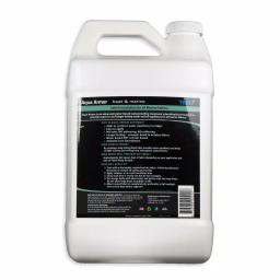Trek7 Aqua Armor 1 Gallon Fabric Waterproofing Treatment for Boat Covers and Marine Use thumbnail 2