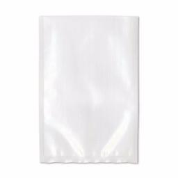 Weston 8 in. x 12 in. Vacuum Sealer Bags, 100-Pack, Heavy Duty 3.0 Mil BPA Free Plastic thumbnail 1
