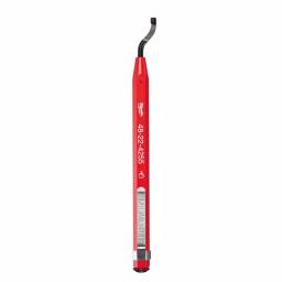 Milwaukee Reaming Pen for Copper and PVC Deburring thumbnail 2