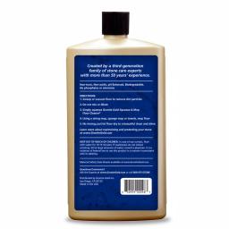 Granite Gold Squeeze and Mop Floor Cleaner, 32 oz. - For Natural Stone, Marble, and Tile thumbnail 2