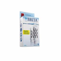 Brita Universal Jug Cooler Replacement Water Filter - 2 Pack thumbnail 3