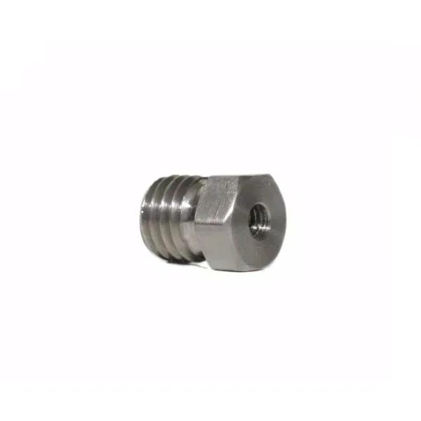 Adir Pro AdirPro 1/4 in. to 5/8 in. Tripod Adapter (765-13)