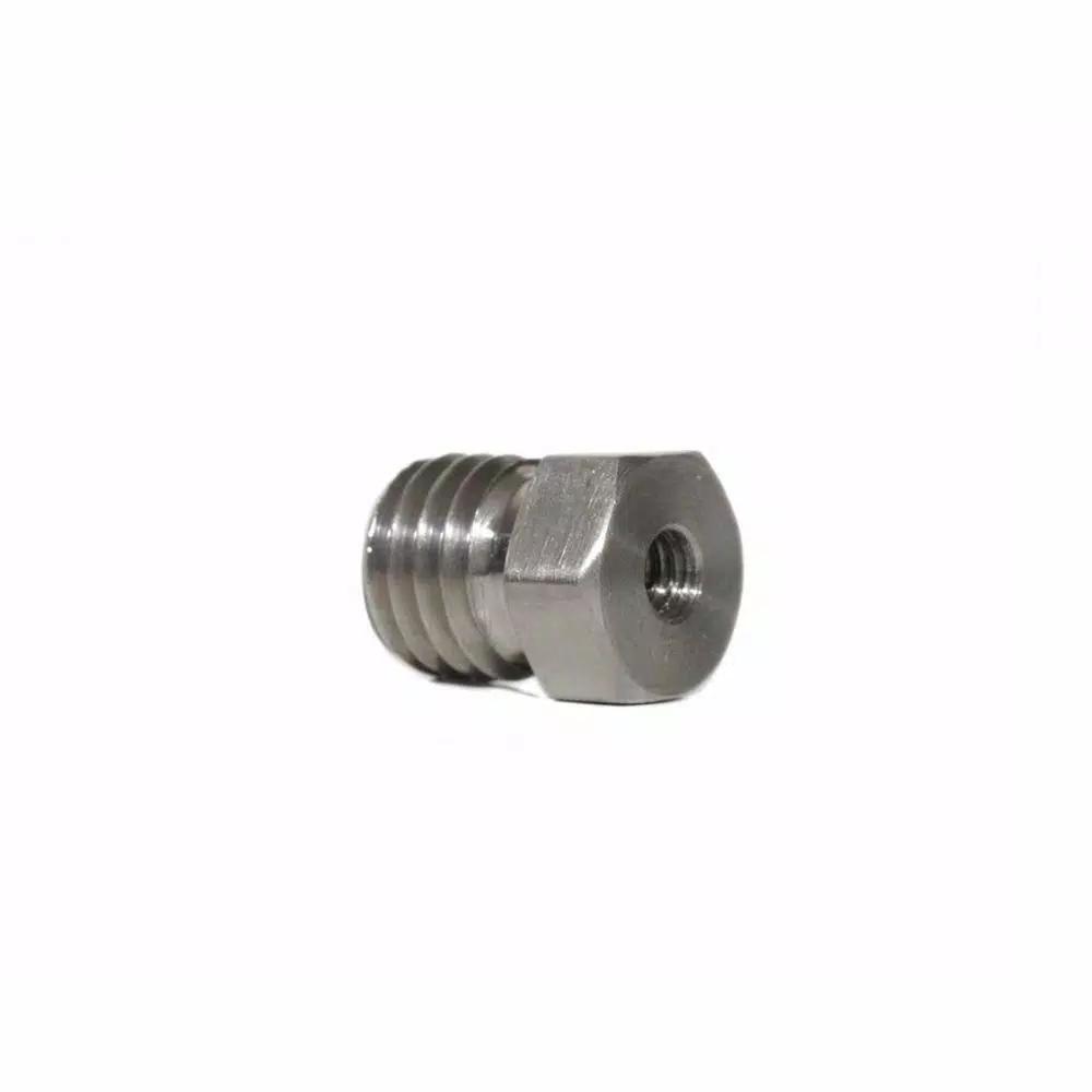 Adir Pro AdirPro 5/8 in. to 1/4 in. Tripod Adapter for Laser Levels