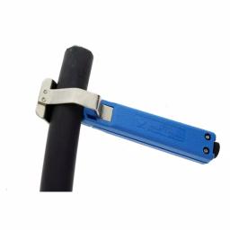 Ideal 3/4 in. x 1-1/2 in. OD Swivel-Blade Cable Slitter and Ringing Tool thumbnail 8