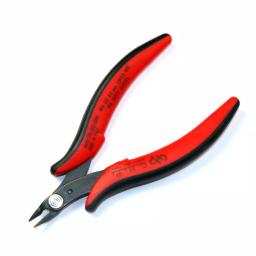 Hakko CHP TR-20-SM Micro Nipper Precision Flush Cutters, 20 AWG Max thumbnail 5