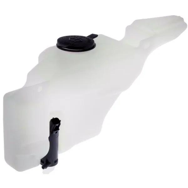 OE Solutions Dorman Windshield Washer Fluid Reservoir for 2000-2005 Ford Crown Victoria