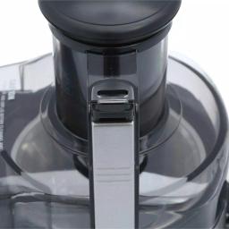 Cuisinart 33 fl. oz. Stainless Steel Centrifugal Juicer with 5-Speed Control thumbnail 5