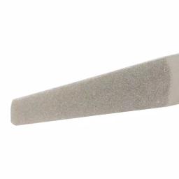 Fiskars 6 in. Diamond Coated Blade Sharpener for Gardening Tools thumbnail 5