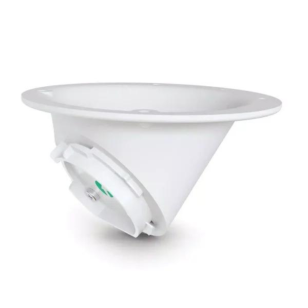 Arlo Ceiling Adapter for Floodlight Camera, White