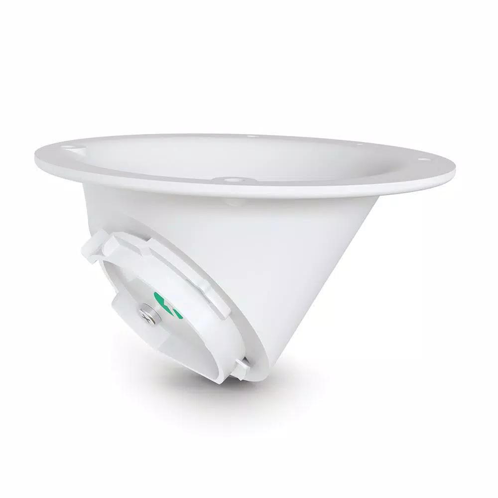 Arlo Ceiling Adapter for Floodlight Camera, White