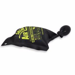 Calculated Industries AirShim Inflatable Pry Bar and Leveling Tool, 300 lb. Load Capacity thumbnail 2