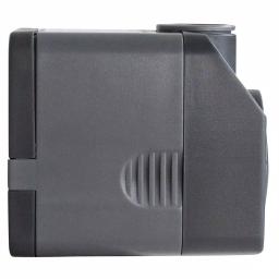 BLACK BULL Universal Replacement Parts Washer Pump for 20 Gal. Units thumbnail 3