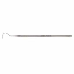 Aven 4-Piece Stainless Steel Precision Probe Set for Soldering and Micro Positioning thumbnail 3