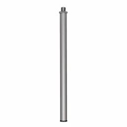 Adir Pro AdirPro 12.5 in. Extending Tripod Pole with 5/8 in. Threading thumbnail 2