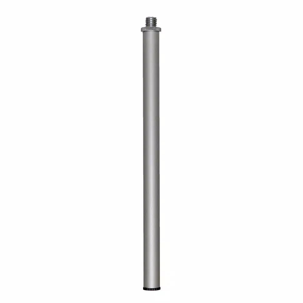 Adir Pro AdirPro 12.5 in. Extending Tripod Pole with 5/8 in. Threading