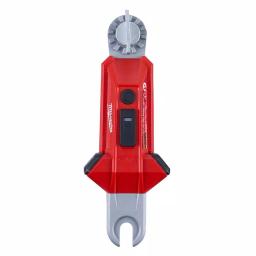 Milwaukee REDLITHIUM USB 350 Lumen LED Utility Hot Stick Flashlight thumbnail 6