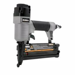 NuMax SL31 3-in-1 Pneumatic Finish Nailer and Stapler, 16-Gauge & 18-Gauge, 2 in. thumbnail 1
