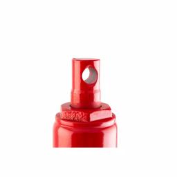 Sunex Tools 4-Ton Long Ram Hydraulic Jack, 8000 lb Capacity thumbnail 4