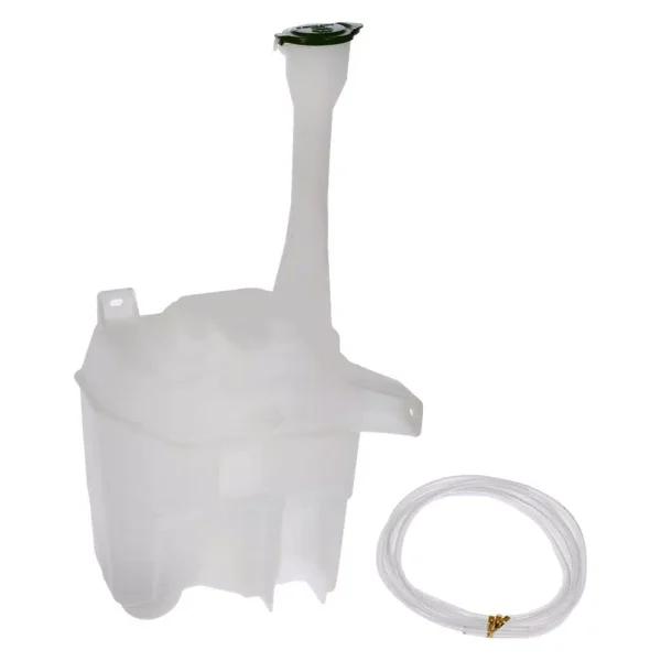 OE Solutions Dorman Windshield Washer Fluid Reservoir Replacement