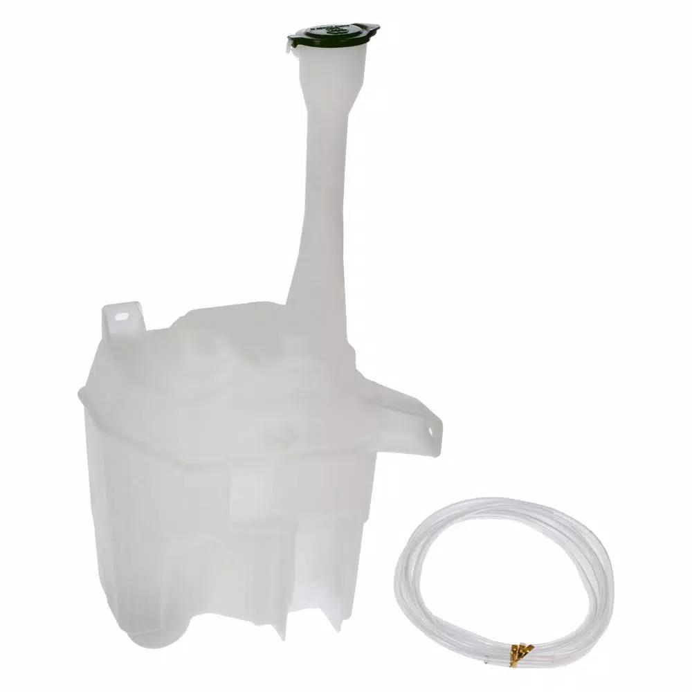 OE Solutions Dorman Windshield Washer Fluid Reservoir Replacement