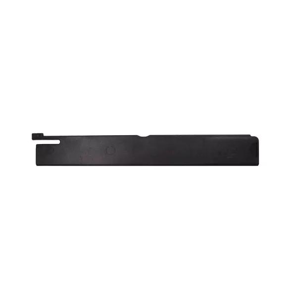 Ettore Pro Plus Contour Scraper Blade Holder, 6-Pack