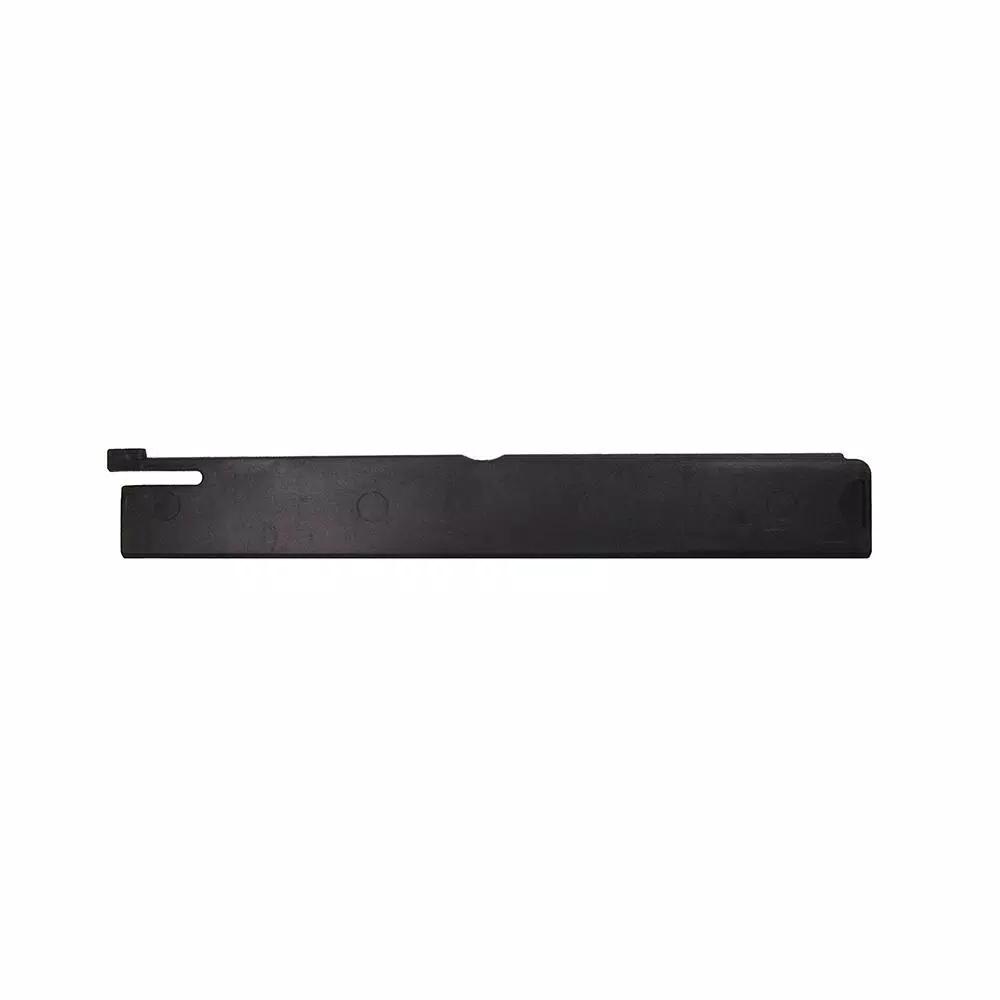 Ettore Pro Plus Contour Scraper Blade Holder, 6-Pack