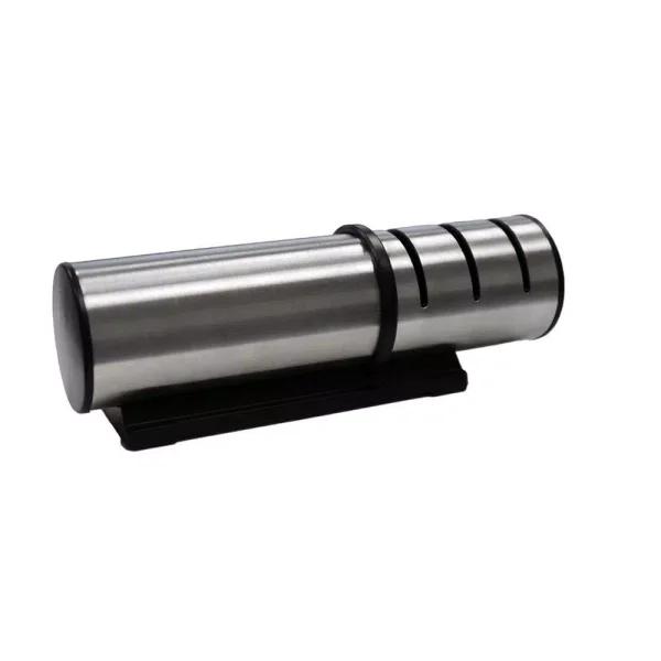 BergHOFF Stainless Steel Diamond Knife Sharpener - Medium Grit