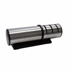 BergHOFF Stainless Steel Diamond Knife Sharpener - Medium Grit thumbnail 1