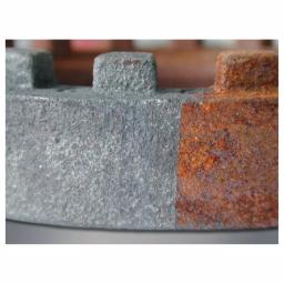 Krud Kutter The Must for Rust Remover and Inhibitor, 1 Gallon thumbnail 2