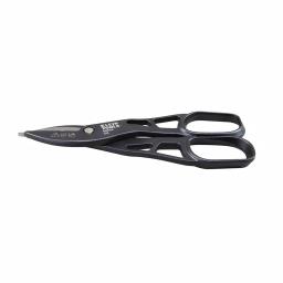 Klein Tools 12 in. Tin Snips with High-Carbon Steel Replaceable Blades thumbnail 7