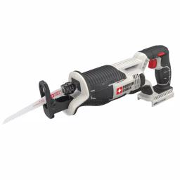 Porter-Cable 20V MAX Cordless Reciprocating Saw, Tool-Only thumbnail 2
