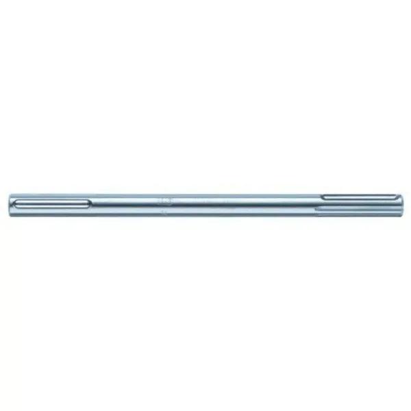 Alfa Tools SDS Max Extension Shaft, 3/4 in. x 29-1/2 in. Select Tool Steel