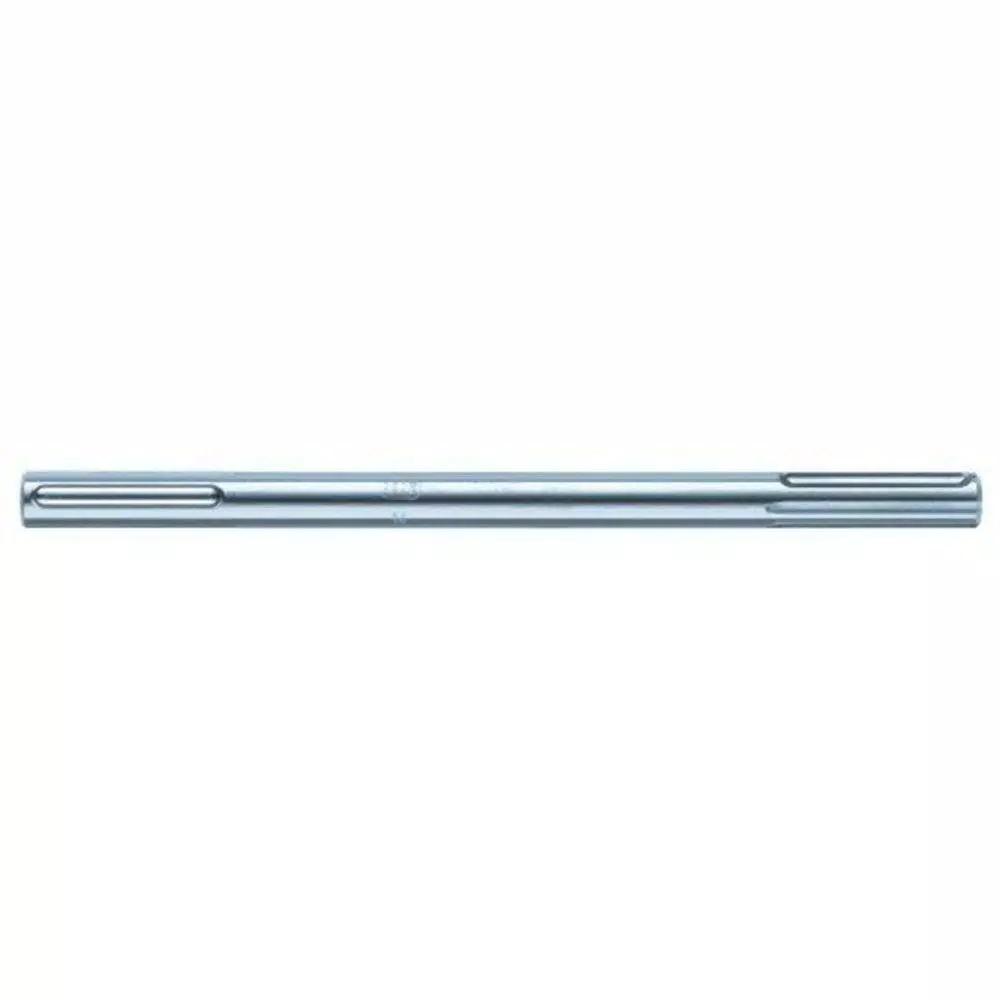 Alfa Tools SDS Max Extension Shaft, 3/4 in. x 29-1/2 in. Select Tool Steel
