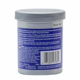 Goddard's Silver Foam Tarnish Remover & Cleaner, 6 oz. thumbnail 2