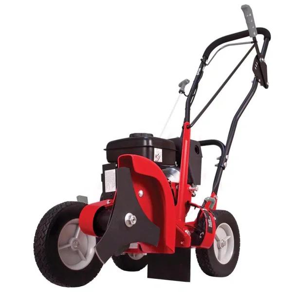 Southland 79cc Gas Walk-Behind Edger with 9 in. Adjustable Bevel Blade