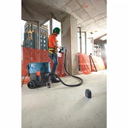 Bosch GCL 2-160 Self-Leveling Cross-Line Laser Level with Plumb Points thumbnail 14