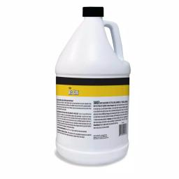 Pro Products Pro Res Care Water Softener Resin Cleaner, 1 Gallon (4-Pack) thumbnail 2