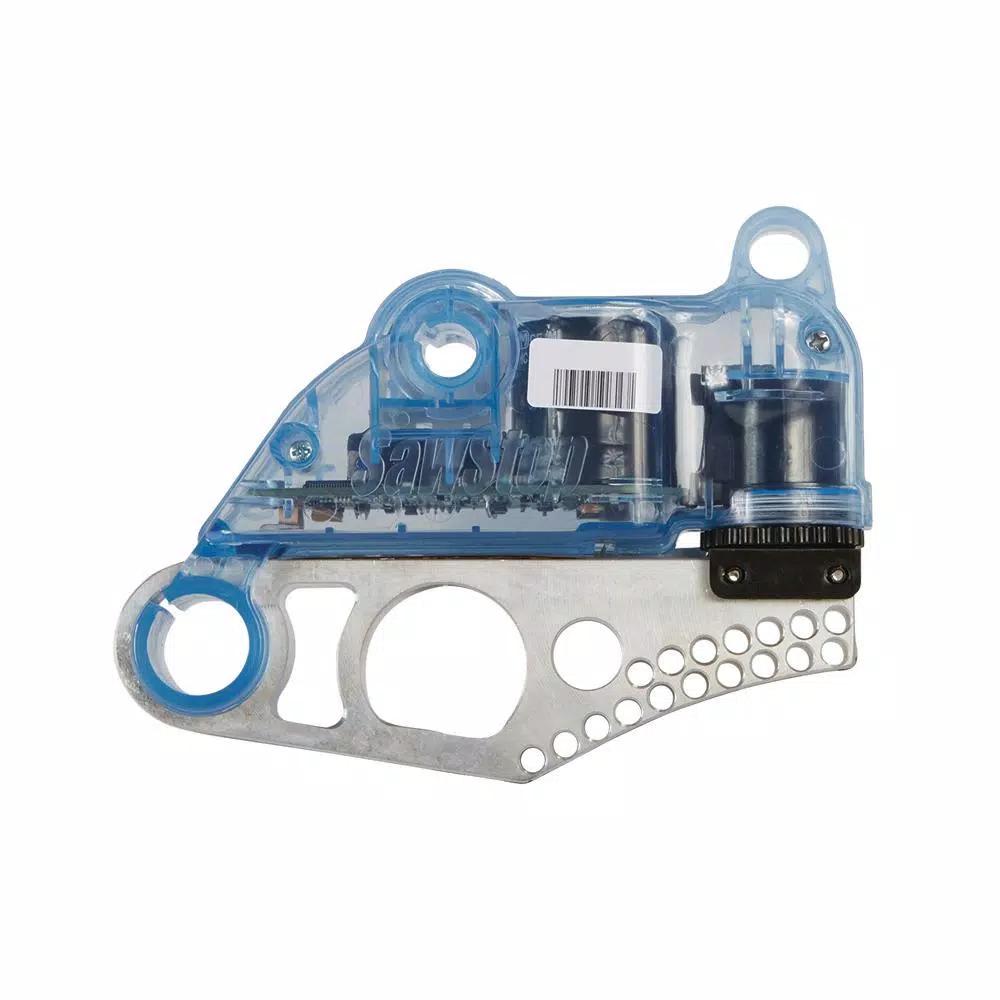 SawStop Standard Brake Cartridge for 10 in. Blades